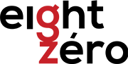 eight zéro
